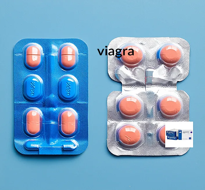 Viagra 1